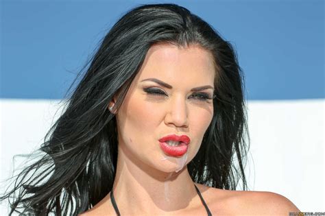 jasmin jae gif|Jasmine Jae Porn Videos on Timekiller Dot Fucking Com.